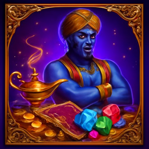 uk9 মোবাইলে APK ইনস্টল